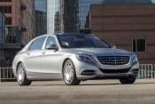Image result for Polar White 2016 Maybach