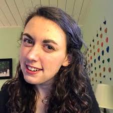 Katie Jimenez-Gray (@KatieJG36)