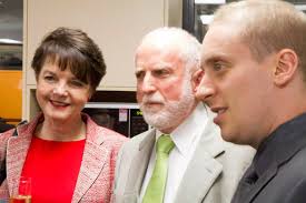 2MBS Fine Music Sydney