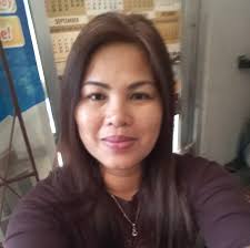 DOÑA Carmen LIPA abot kaya Mo