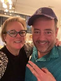 Contributions to the tribute of Daniel Patrick McKillen III