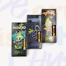 How to put in an ink cartridge. Buy Dank Vapes Online Illinios How To Buy Cannabis Oil Online