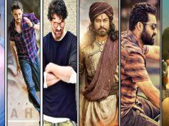 • please note that while voting, you're voting for the trailer and not the movie. Top 10 Telugu Trailer Records In 24 Hrs T2blive