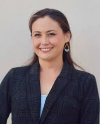 Taryn Joyce, Psychiatric Nurse Practitioner, Culver City, CA, 90230