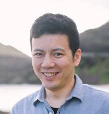 Cornerstone Christian Fellowship