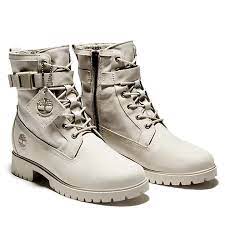 Womens Jayne Rebotl Waterproof Boots Timberland Us Store Womens Waterproof Boots Timberland Boots Women Waterproof Boots