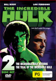 Эдвард нортон, лив тайлер, тим рот и др. Buy The Incredible Hulk 1988 2 Disc Set The Incredible Hulk Returns The Trial Of The Incredible Hulk On Dvd From Ezydvd Com Au