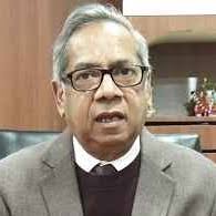 Dr. Chander Shekar, Orthopedic Surgeon