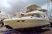 Sea Ray Sundancer 260 Interior