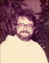 James Bean Obituary September 9, 2021