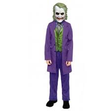 Preverite stran izdelka, da boste vedeli, katere velikosti so na voljo. Https Www Xn Kostme 6ya Com Themen Film Fernsehen Batman The Dark Knight Html