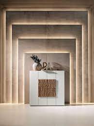 pin on furniture design