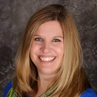 Alan Farris Email & Phone Number