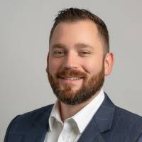 Ryan Norris Email & Phone Number