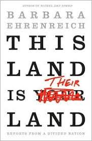 Book editions for this land is your land. Nonsuch Book Bookworm Tag This Land Is Their Land