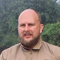 50+ "Daniel Schuck" profiles