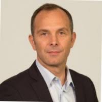 Dorian Hernandez Email & Phone Number