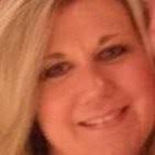 Joan Stearns Email & Phone Number