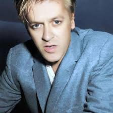 Elvis Presley Boulevard Memories