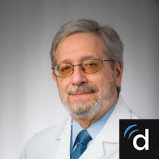 Dr. Kenneth V. Lieberman, MD