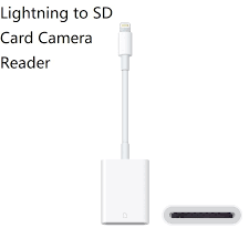 We did not find results for: Lightning Sd Card Reader For Iphone 11 Pro Max Ipad Otg Adapter Apple Camera Dongle 128gb 200gb Camera Video Photo File Ios13 1 Phone Adapters Converters Aliexpress