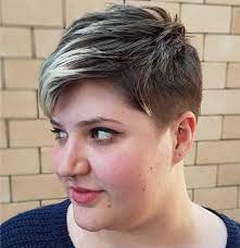 Pin On Hair Cuts