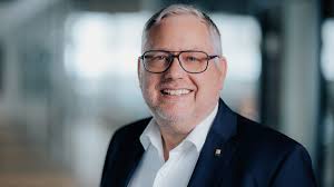 DAT-Vertrieb: Neue Einheit für Megahändler