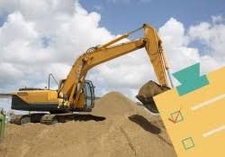 Télécharger le certificat de cession cerfa n°15776*01. Les Verifications Generales Periodiques Vgp Comment Controler La Securite Des Engins Economie Reglementation Eci