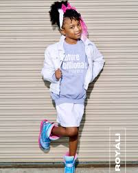 I think about my ancestors Chester Sr and Jeffrey Little Grier they truly  encouraged me when I was 4 years old…. THEY BOTH TOLD ME “I WAS GONNA MAKE  IT “‼️…. So