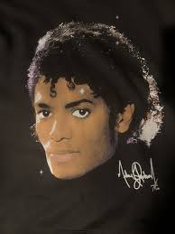 Jackson Regular Size Clothing for Men for sale