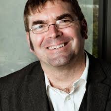 Grant Beck's Instagram, Twitter & Facebook