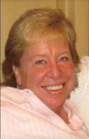 Karen Hamm Obituary February 21, 2019