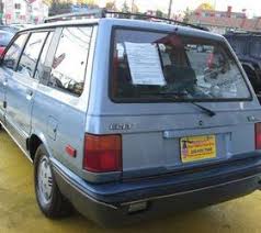 Image result for Coral Blue 1989 Colt