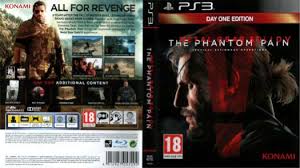 However, there are many websites that offer pc games for free. Ps3 Roms Free Download Get All Sony Playstation 3 Games