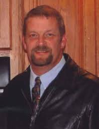 Obituary information for Alan "Al" Berg