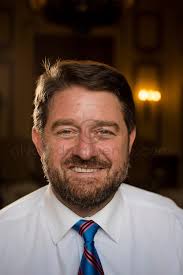 Con ocasión de la ceremonia de apertura oficial de la casa de adoración bahá'í de sudamérica. Claudio Orrego Alvaro De La Fuente Photography