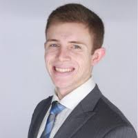 60+ "Connor Garrett" profiles