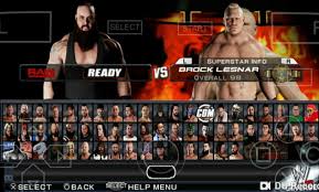 How to download wwe 2k19 android || ppsspp emulator. Download The Latest Wwe 2k19 Iso Cso Ppsspp Mod Download The Latest Android Mod Games Applications 2021