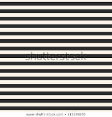 Horizontal Stripes Vector Seamless Pattern Symmetric Straight Lines Texture Seamless Patterns Line Texture Horizontal Stripes