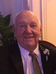 Jewell Humphries Obituary October 22, 2018