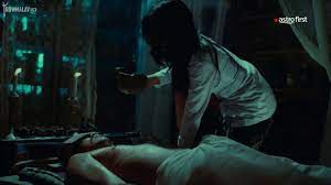 Dukun cabul film jadul tanpa sensor подробнее. Dukun 2018 Imdb