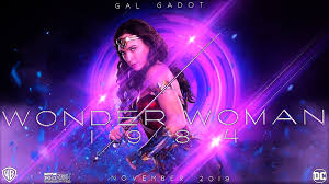 wonder woman 1984 by tristanhartup on deviantart wonder woman 1984 by tristanhartup on