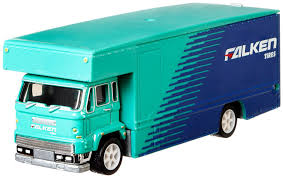 Image result for Red 1992 Fleet