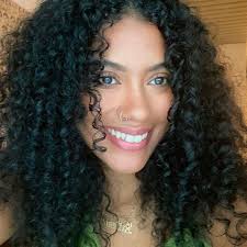 Tevin Pinder and Raven Boutte's Wedding Website