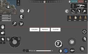 Walaupun mungkin terhitung masih cukup lama Que Es La Personalizacion De Hud Garena Free Fire