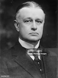 778 Flora Irving Stock Photos, High-Res Pictures, and Images