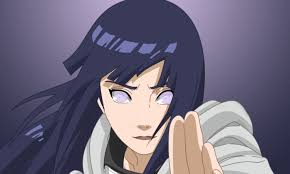 10 Things You Didn T Know About Hinata Hyuga 4 ⇒ hinata hyuga's hobby is pressing flowers. things you didn t know about hinata hyuga