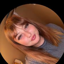 Unlock the next level of flavor with Bytes and Brews latest menu additions!