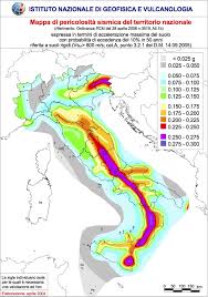 La gran parte neanche vengono avvertite visto che avvengono a. Terremoto Oggi 10 Febbraio 2021 Scossa Vicino A Perugia Ultim Ora Italia