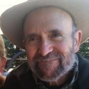 Search Gerald Block Obituaries and Funeral Services